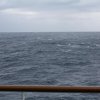 Transatlantik Album